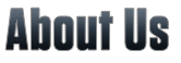 About ExactSeek.com