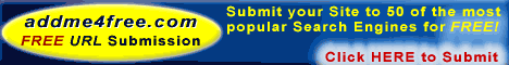 Free Submission to 50 Major Search Engines