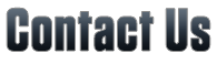 Rapid Paid Inclusion - Contact Us