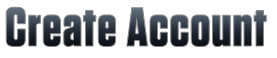 Create Account
