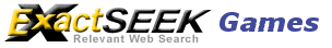 ExactSeek Games