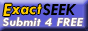 ExactSeek - Submit 4
FREE