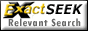 ExactSeek