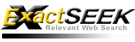 ExactSEEK