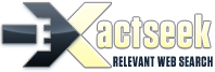 ExactSeek.com - Web Search Engine