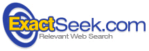 ExactSeek.com - Relevant Web Search
