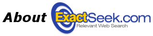  About ExactSeek