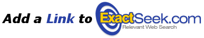 Link to ExactSeek