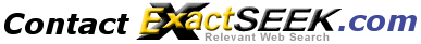 ExactSeek