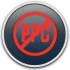 Top 10 Site Site Positioning Across 100's of Search Engines