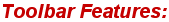 ExactSeek Toolbar