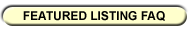 Featured Listing Login