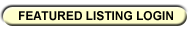 Featured Listing Login
