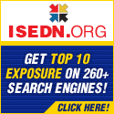 Guaranteed Top 10 Exposure Across 260+ Search Engines and Directories