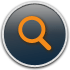 Keyword Suggestion, Research and Popularity Tool