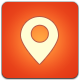 Find local businesses or add your own listing free.