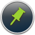 Local Search Listings - Add Your Site to Google Places, Yahoo! Local, Bing Maps...