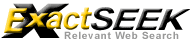 ExactSeek