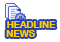 Headline News