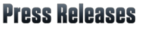 ExactSeek Press Releases