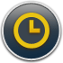 Rapid Paid Inclusion - Add Your Site to 50+ Top Search Engines in 48 Hours