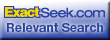 ExactSeek - Relevant Search