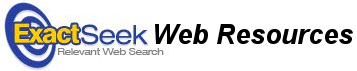 ExactSeek Web Resources