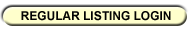 Regular Listing Login