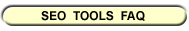 SEO Tools & Services Login