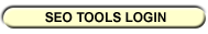 SEO Tools & Services Login