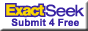 ExactSeek - Submit 4 FREE