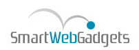 SmartWebGadgets.com