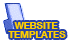 Website Templates