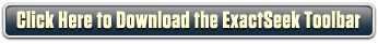 Download the ExactSeek Toolbar