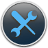 SEO Tools and Services