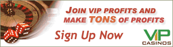 Start Earning Residual Income with Your Website!