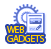 Gadgets for Webmasters