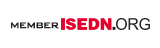 Member ISEDN.org