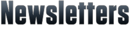 Newsletters